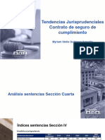 01 - Tendencias Jurisprudenciales CSCU CONSEJO DE ESTADO