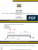 Module+1.1+ (CE315) + +Review+of+Statics+and+Mechanics,+Introduction+to+TOS+ +LOW