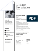 Currículum Agente Comercial Profesional Blanco y Negro - 20240228 - 012447 - 0000