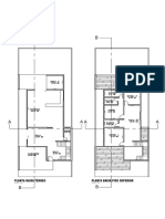 Planta Baixa Plotagem 01