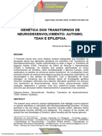 GENETICA-DOS-TRANSTORNOS-DE-NEURODESENVOLVIMENTO-AUTISMO-TDAH-E-EPILEPSIA