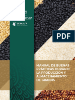 3 - MANUAL - BPA - GRANOS Actualizado