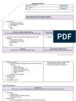 Ilovepdf Merged