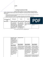 edu-5600te wk 2 reading foundational skills