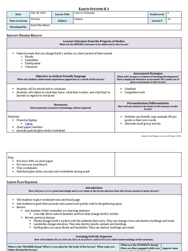 Ilovepdf merged download free pdf learning cognition