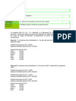 Puntos PDF