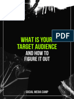 What is Your Target Audience_compressed