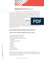 La Bible de La Preparation Physique (Didier Reiss Pascal Prevost) (Z-Lib - Org) - 24