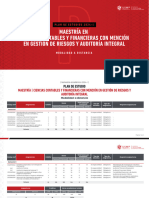 Plan-de-estudio-CCF-Gestion-de-Riesgos-a-distancia