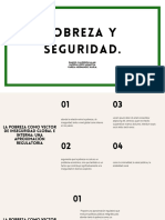 Presentación Trabajo Proyecto Minimalista Profesional Marketing Multicolor