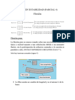 Resumen Estabilidad (Terminado)