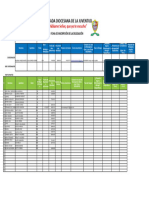 2024 Delegacion Lista de Peregrinos JDJ