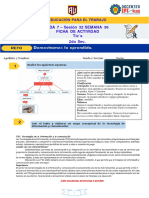 Ficha Act. Sem 36 2do