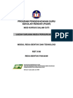 Download modul 3106 by sabrisahir SN72480615 doc pdf