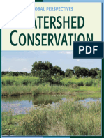 (21st Century Skills Library - Global Perspectives) Pam Rosenberg - Watershed Conservation-Cherry Lake Publishing (2008)