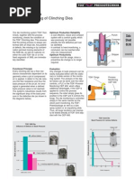 Physical Asset Management Handbook John S Mitchell Pdf Download