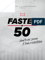 Faster_in_50_1