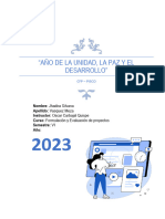 NAED_NAED-607_CUADERNO_DE_INFORMES FYE 13