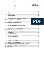 PDF Parmalat Compress