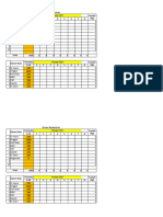 Cek Konsentrat Juni 2024