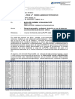 MEMORANDO MULTIPLE-000016-2022-DFIND (1)
