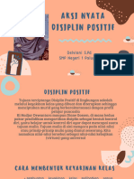 DISIPLIN POSITIF - PDF - 20240210 - 083212 - 0000
