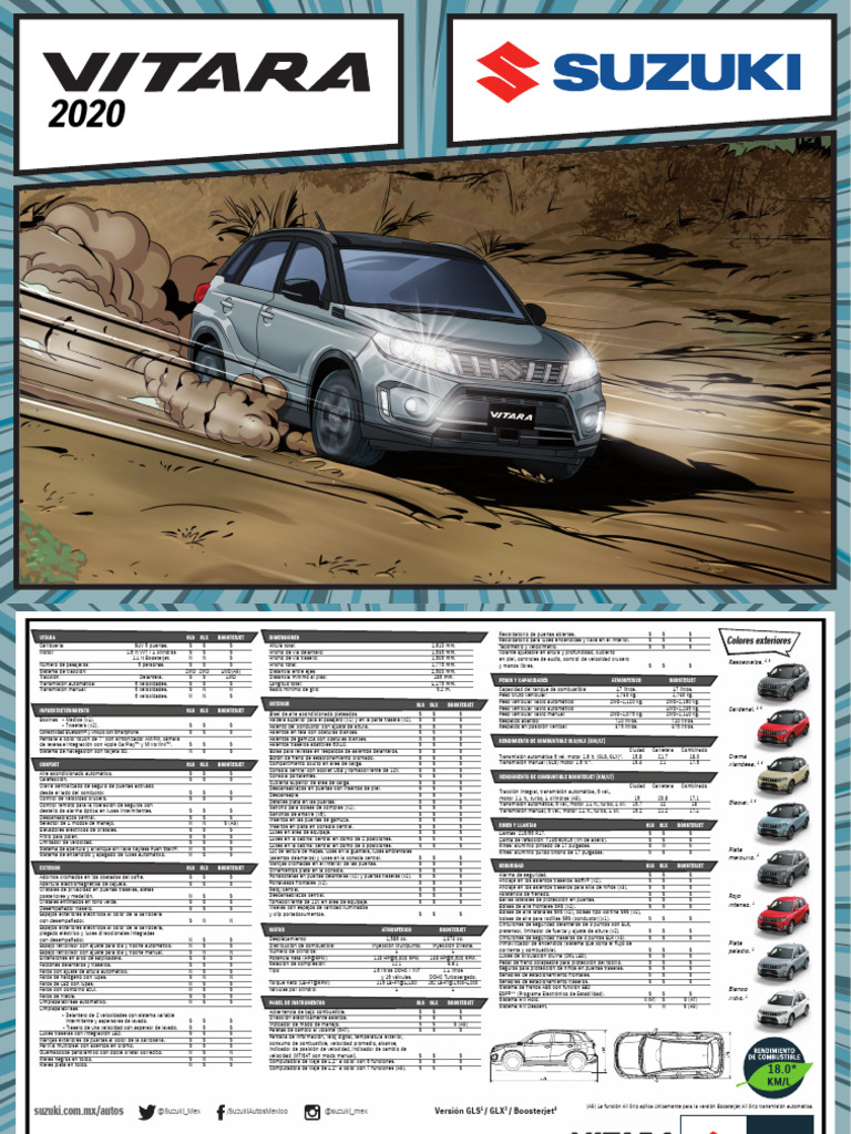 ficha-tecnica-2020-vitara-pdf-inyecci-n-de-combustible-tracci-n