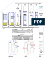 Pro-Cvis-Casa - D-500 - Detalles Ventanería Villeta