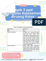 Topik 3 PPD Tugas Kelompok - Romadon Arifudin