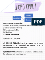 Página de Portada de Matemáticas Ilustrada Morada