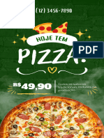 Instagram Story Com Promoção de Pizza para Pizzaria - 20240419 - 221334 - 0000