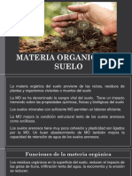 06a Materia Organica Del Suelo