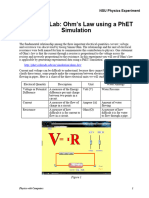Demo PDF MDH 366