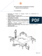 Gfpi-F-135 - V01 - Guia - de - Aprendizaje Competencia Levantar Muros Replantear Muros