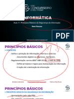 PRINCIPIOS_BASICOS_DA_SEGURANCA_COM_ANOTACOES