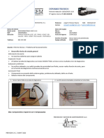 Informe Tecnico It-2023-01001b