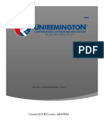 TAREA 2 MECANICA Y ELECTROMAGNETISMO (1)