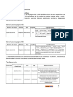 Errores Comunes Prestacion de Servicios y Contratacion1