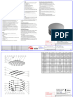 D8834-Ga-Tk101 10-Sheet Tank Ga's (Signed)