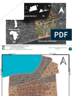 Ilovepdf Merged Compressed