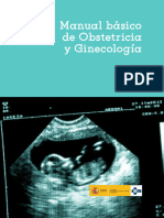 Manual_obstetricia_ginecologia