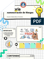 HISTORIA ADMON P. No.1 Modulo 1