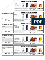 Formul2