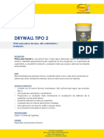 drywall-tipo-2-1
