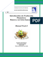 Sestopal_Gava Traduccion Comercial Manual Uno_Track_Final