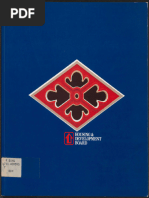 Contact Us - Housing & Development Board (HDB) | PDF | Government ...