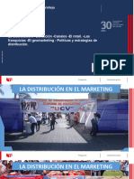 Diapositivas Sesión 12 Marketing 2022-1 UCV