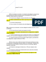 Examen Mercantil Ii Recopilacion 201399-P 37-42
