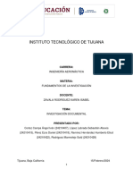 Equipo3 InvestigaciónDoc Fundamentos PDF