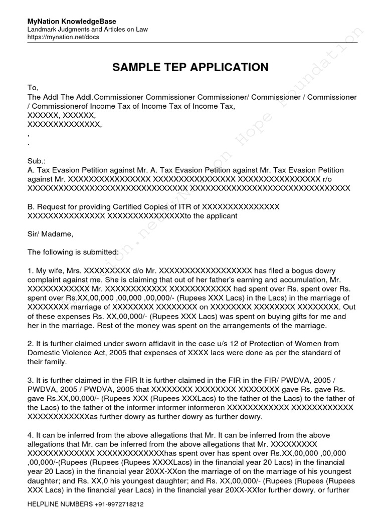 Sample Tep | PDF | Money | Economies